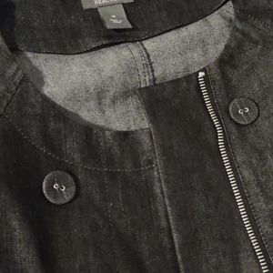 Kenneth Cole Reaction Jacket